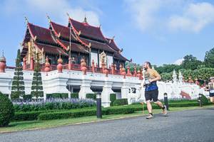 BIB: 
                            <button type="button" onclick="openModal(22460108)" class="btn btn-primary btn-sm float-right btn-popup" data-toggle="modal" data-target=".modal-high-quality">
                        <i class="fas fa-shopping-cart"></i> Add to Cart
                    </button>
                                            <button type="button" onclick="isThisMe(22460108, true)" class="btn btn-success btn-sm float-right btn-popup btn-isme hidden" data-toggle="tooltip" data-placement="bottom" title="นี่คือรูปของคุณใช่ไหม คลิกที่นี่เพื่อเอาเข้าอัลบั้ม">
                        <i class="fas fa-plus"></i> Add to album
                    </button>
                    <button type="button" onclick="isThisMe(22460108, false)" class="btn btn-warning btn-sm float-right btn-popup btn-isnotme hidden">
                        <i class="fas fa-ban"></i> Remove from album
                    </button>